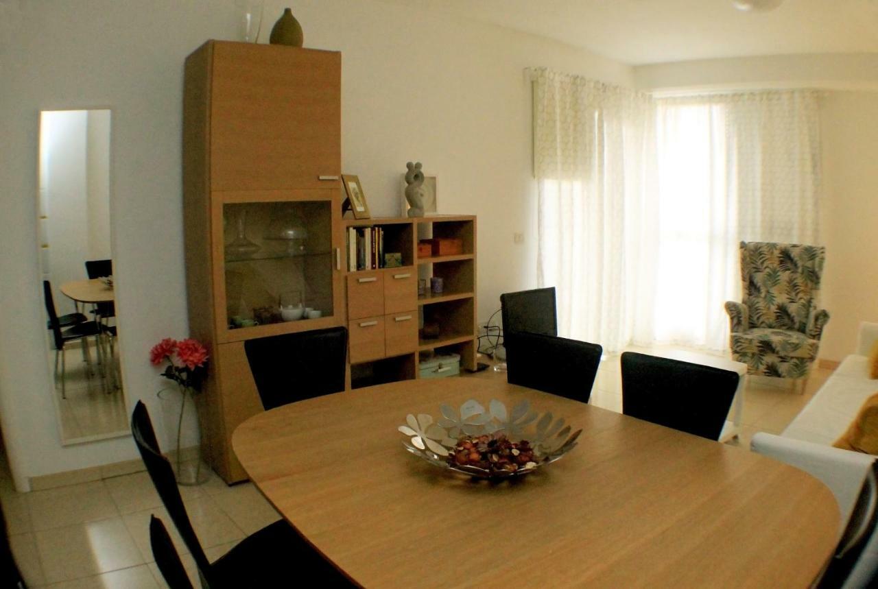 شقة Alquilaencanarias El Medano Ladera, Near The Beach المظهر الخارجي الصورة